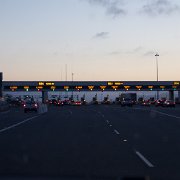 USA 1219